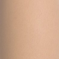 SIGVARIS 842CSLW35 20-30 mmHg Soft Opaque Knee High-Sm-Long-Chai