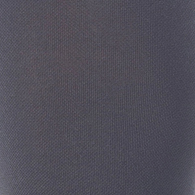 SIGVARIS 842CSLW91 20-30 mmHg Soft Opaque Knee High-Sm-Long-Graphite