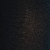 SIGVARIS 842CSLW99 20-30 mmHg Soft Opaque Knee High-Sm-Long-Black