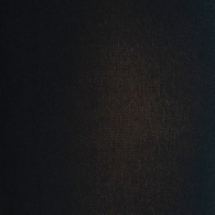 SIGVARIS 842CSSO99 20-30 mmHg Soft Opaque Knee High-Sm-Short-OT-Black