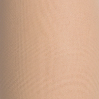 SIGVARIS 842CSSW35 20-30 mmHg Soft Opaque Knee High-Sm-Short-Chai