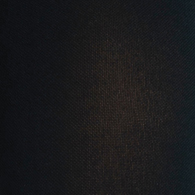SIGVARIS 842MLLW99 Soft Opaque Maternity Pantyhose-Lge-Lng-BLK