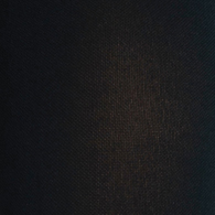 SIGVARIS 842MLSW99 Soft Opaque Maternity Pantyhose-Lge-Shrt-BLK