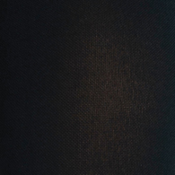 SIGVARIS 842MMLW99 Soft Opaque Maternity Pantyhose-Med-Lng-BLK