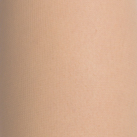 SIGVARIS 842NLLO35 20-30 mmHg Soft Opaque Thigh High-Lge-Long-OT-Chai