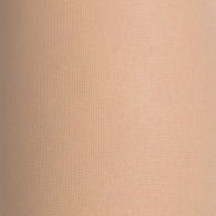 SIGVARIS 842NLLW35 20-30 mmHg Soft Opaque Thigh High-Lge-Long-Chai