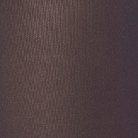 SIGVARIS 842NLLW89 20-30 mmHg Soft Opaque Thigh High-Lge-Long-Espresso