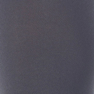 SIGVARIS 842NLLW91 20-30 mmHg Soft Opaque Thigh High-Lge-Long-Graphite