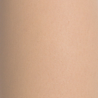 SIGVARIS 842NLSO35 20-30 mmHg Soft Opaque Thigh High-Lge-Short-OT-Chai