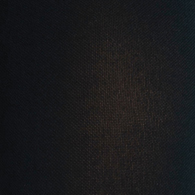 SIGVARIS 842NLSO99 20-30 mmHg Soft Opaque Thigh High-Lge-Shrt-OT-Black