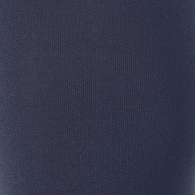 SIGVARIS 842NLSW09 Soft Opaque Thigh High-Lge-Shrt-Midnight Blue