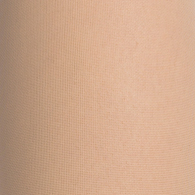 SIGVARIS 842NLSW35 20-30 mmHg Soft Opaque Thigh High-Lge-Short-Chai