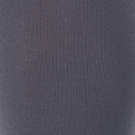 SIGVARIS 842NLSW91 20-30 mmHg Soft Opaque Thigh High-Lge-Shrt-Graphite