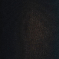 SIGVARIS 842NLSW99 20-30 mmHg Soft Opaque Thigh High-Lge-Short-Black