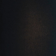 SIGVARIS 842NMLO99 20-30 mmHg Soft Opaque Thigh High-Med-Long-OT-Black