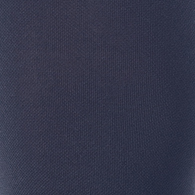 SIGVARIS 842NMLW09 Soft Opaque Thigh High-Med-Lng-Midnight Blue