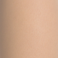 SIGVARIS 842NMLW35 20-30 mmHg Soft Opaque Thigh High-Med-Long-Chai