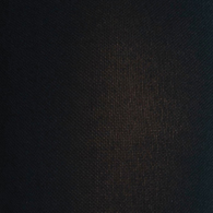 SIGVARIS 842NMLW99 20-30 mmHg Soft Opaque Thigh High-Med-Long-Black