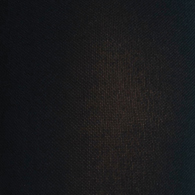 SIGVARIS 842NMSO99 20-30 mmHg Soft Opaque Thigh High-Med-Shrt-OT-Black