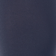 SIGVARIS 842NMSW09 Soft Opaque Thigh High-Med-Shrt-Midnight Blue