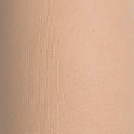 SIGVARIS 842NMSW35 20-30 mmHg Soft Opaque Thigh High-Med-Short-Chai