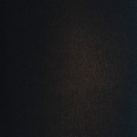 SIGVARIS 842NMSW99 20-30 mmHg Soft Opaque Thigh High-Med-Short-Black