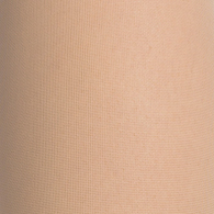 SIGVARIS 842NSLO35 20-30 mmHg Soft Opaque Thigh High-Sm-Long-OT-Chai