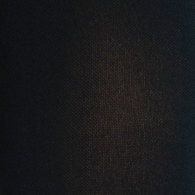 SIGVARIS 842NSLO99 20-30 mmHg Soft Opaque Thigh High-Sm-Long-OT-Black