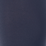 SIGVARIS 842NSLW09 Soft Opaque Thigh High-Sm-Lng-Midnight Blue