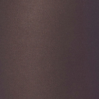 SIGVARIS 842NSLW89 20-30 mmHg Soft Opaque Thigh High-Sm-Long-Espresso