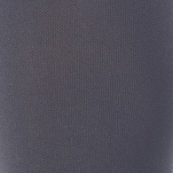 SIGVARIS 842NSLW91 20-30 mmHg Soft Opaque Thigh High-Sm-Long-Graphite