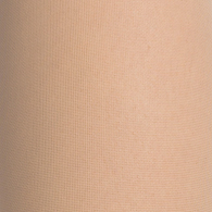 SIGVARIS 842NSSO35 20-30 mmHg Soft Opaque Thigh High-Sm-Short-OT-Chai