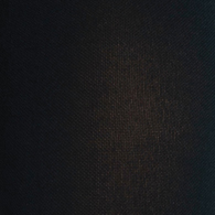 SIGVARIS 842NSSO99 20-30 mmHg Soft Opaque Thigh High-Sm-Short-OT-Black