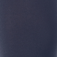 SIGVARIS 842NSSW09 Soft Opaque Thigh High-Sm-Shrt-Midnight Blue