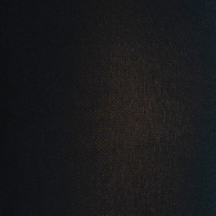 SIGVARIS 842NSSW99 20-30 mmHg Soft Opaque Thigh High-Sm-Short-Black