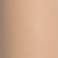 SIGVARIS 842PLLO35 20-30 mmHg Soft Opaque Pantyhose-Lge-Long-OT-Chai