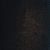 SIGVARIS 842PLLO99 20-30 mmHg Soft Opaque Pantyhose-Lge-Long-OT-Black