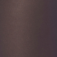 SIGVARIS 842PLLW89 20-30 mmHg Soft Opaque Pantyhose-Lge-Long-Espresso