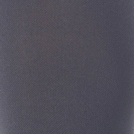 SIGVARIS 842PLLW91 20-30 mmHg Soft Opaque Pantyhose-Lge-Long-Graphite