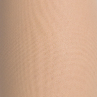 SIGVARIS 842PLSO35 20-30 mmHg Soft Opaque Pantyhose-Lge-Short-OT-Chai
