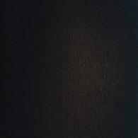 SIGVARIS 842PLSO99 20-30 mmHg Soft Opaque Pantyhose-Lge-Short-OT-Black