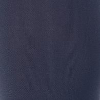 SIGVARIS 842PLSW09 Soft Opaque Pantyhose-Lge-Shrt-Midnight Blue