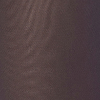 SIGVARIS 842PLSW89 20-30 mmHg Soft Opaque Pantyhose-Lge-Short-Espresso