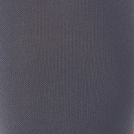 SIGVARIS 842PLSW91 20-30 mmHg Soft Opaque Pantyhose-Lge-Short-Graphite