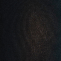 SIGVARIS 842PLSW99 20-30 mmHg Soft Opaque Pantyhose-Lge-Short-Black