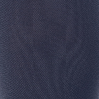 SIGVARIS 842PMLW09 Soft Opaque Pantyhose-Med-Lng-Midnight Blue