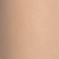 SIGVARIS 842PMLW35 20-30 mmHg Soft Opaque Pantyhose-Med-Long-Chai