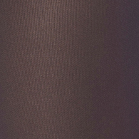 SIGVARIS 842PMLW89 20-30 mmHg Soft Opaque Pantyhose-Med-Long-Espresso