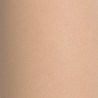 SIGVARIS 842PMSO35 20-30 mmHg Soft Opaque Pantyhose-Med-Short-OT-Chai