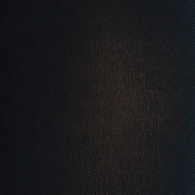 SIGVARIS 842PMSO99 20-30 mmHg Soft Opaque Pantyhose-Med-Short-OT-Black